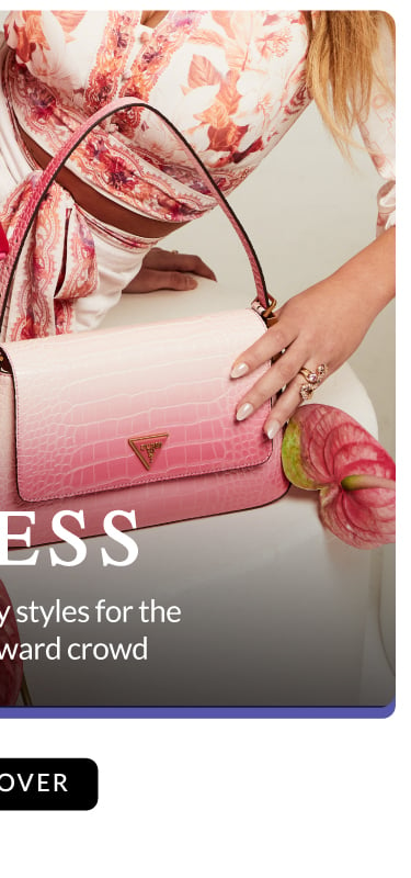 The Best Affordable Designer Handbags -- All Under $200! | Cheap designer  bags, Affordable designer handbags, Fashion handbags
