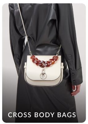 Shop Lux Bag online