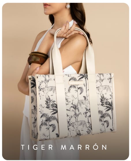 Buy Coach Orchid Multicolored Small Tassel Bag Charm for Women Online @  Tata CLiQ Luxury