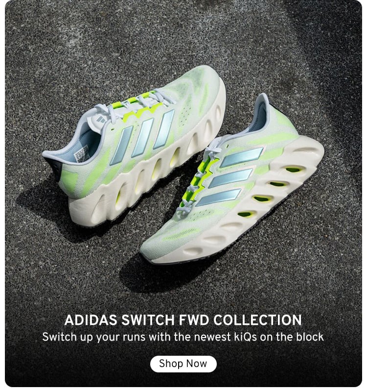 ADIDAS Store: ADIDAS Products for Men & Women Online at Tata