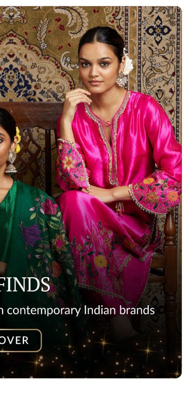 Buy for Women Online @ Tata CLiQ