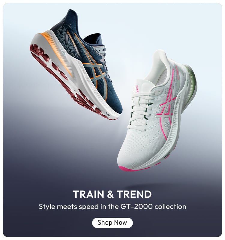 Asics: Buy Asics Shoes & Sportswear Online in India at Tata CLiQ