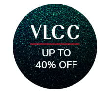 VLCC