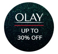 Olay