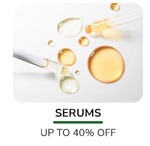 Serums