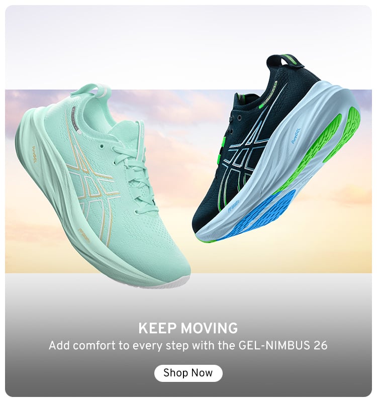 10 Asics Outlet Usa Images, Stock Photos, 3D objects, & Vectors