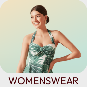 WomensWear