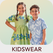 KidsWear