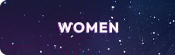 Women