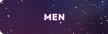 Men