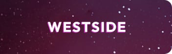 Westside