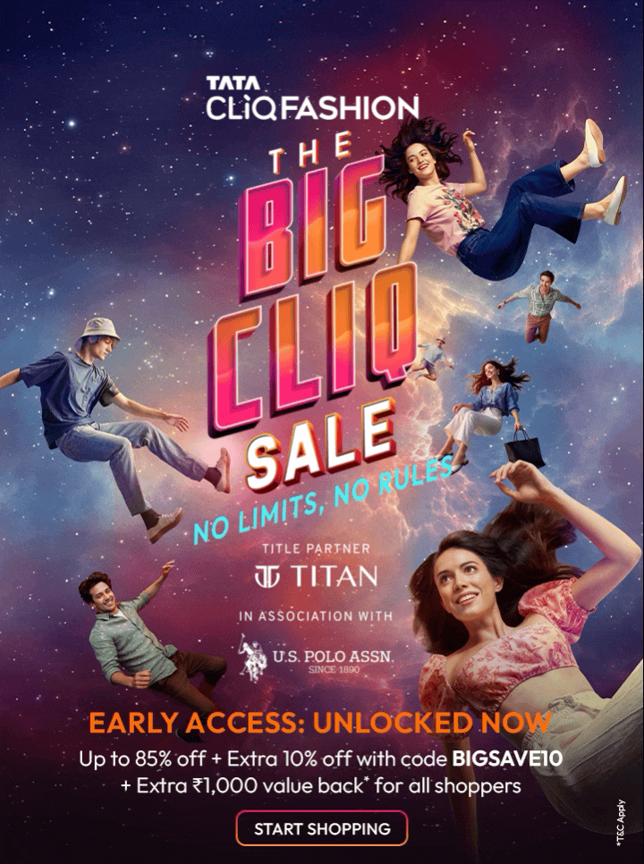 Early Access