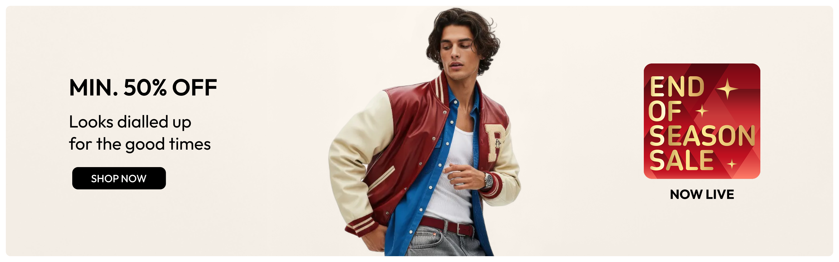 Tata Cliq coupons Banner