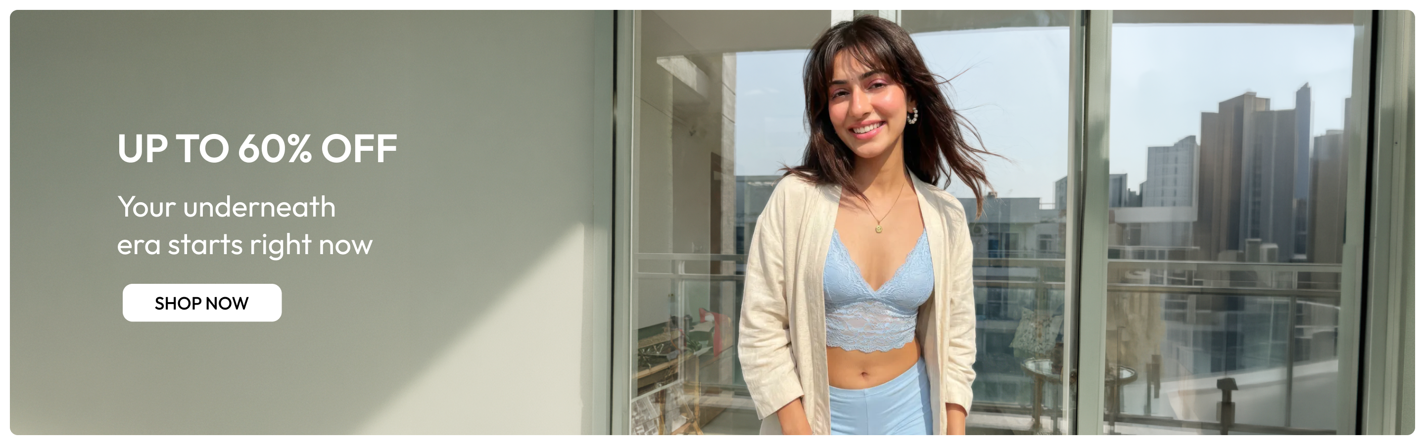 Tata CLiQ - Upto 60% OFF