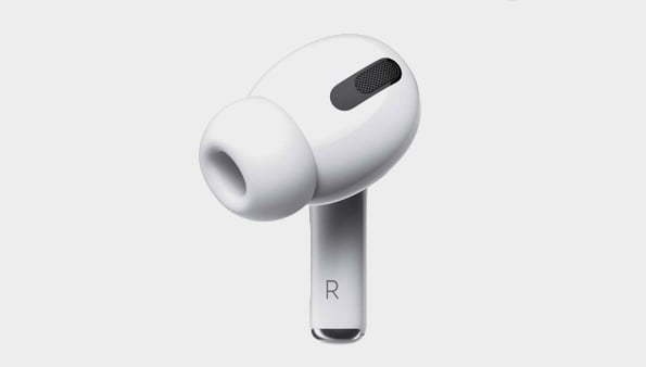 Tata cliq best sale apple airpods