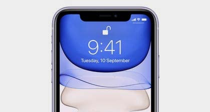 Buy Apple Iphone 11 128gb White Online At Best Prices Tata Cliq