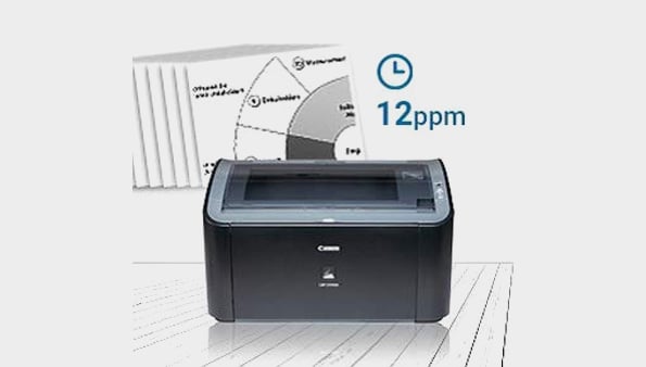 canon lbp 2900 printer price india canon lbp 2900 printer price india