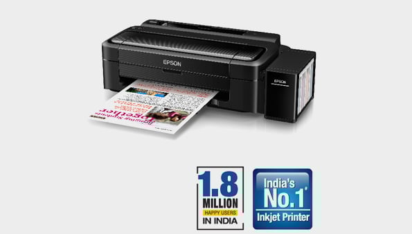 epson l130 buy online