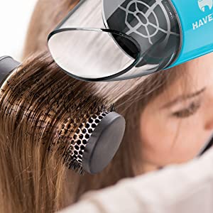 Havells Hd3151 Hair Dryer Poland, SAVE 36% - blw.hu