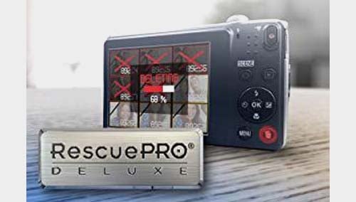 Buy SanDisk Extreme Pro SDSDXXG-032G-GN4IN 32 GB Memory Card