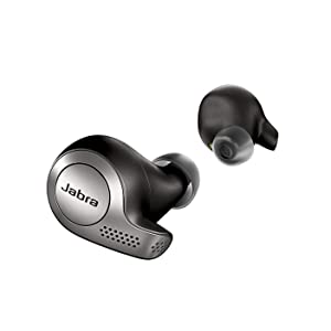 jabra elite 65t flipkart