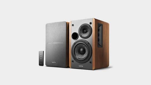 edifier r1280t india