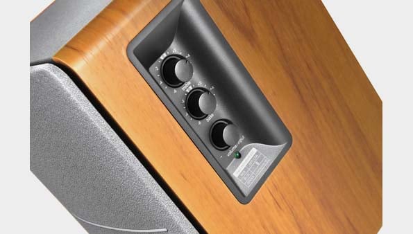 edifier r1280db india