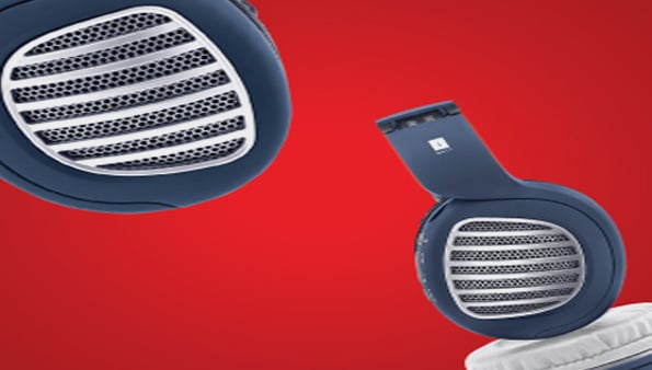 iball decibel bt01 price