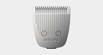 philips bt3227 online