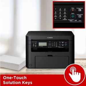 mf241d canon printer