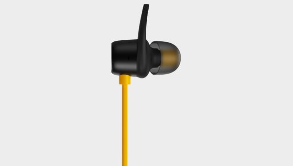 realme wireless earbuds tata cliq