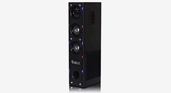 bencley 70w bluetooth