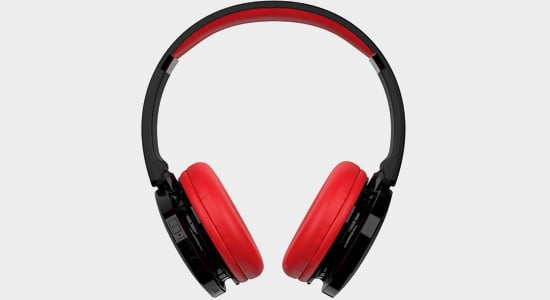boat rockerz 370 wireless headphone with bluetooth 5.0