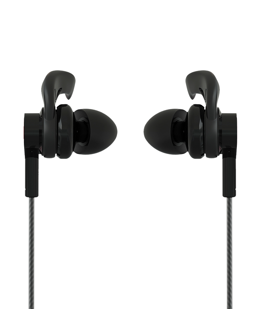 Boat 242 deals earphones