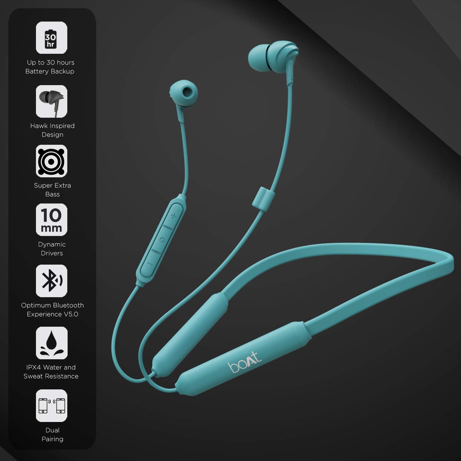 bose snore buds