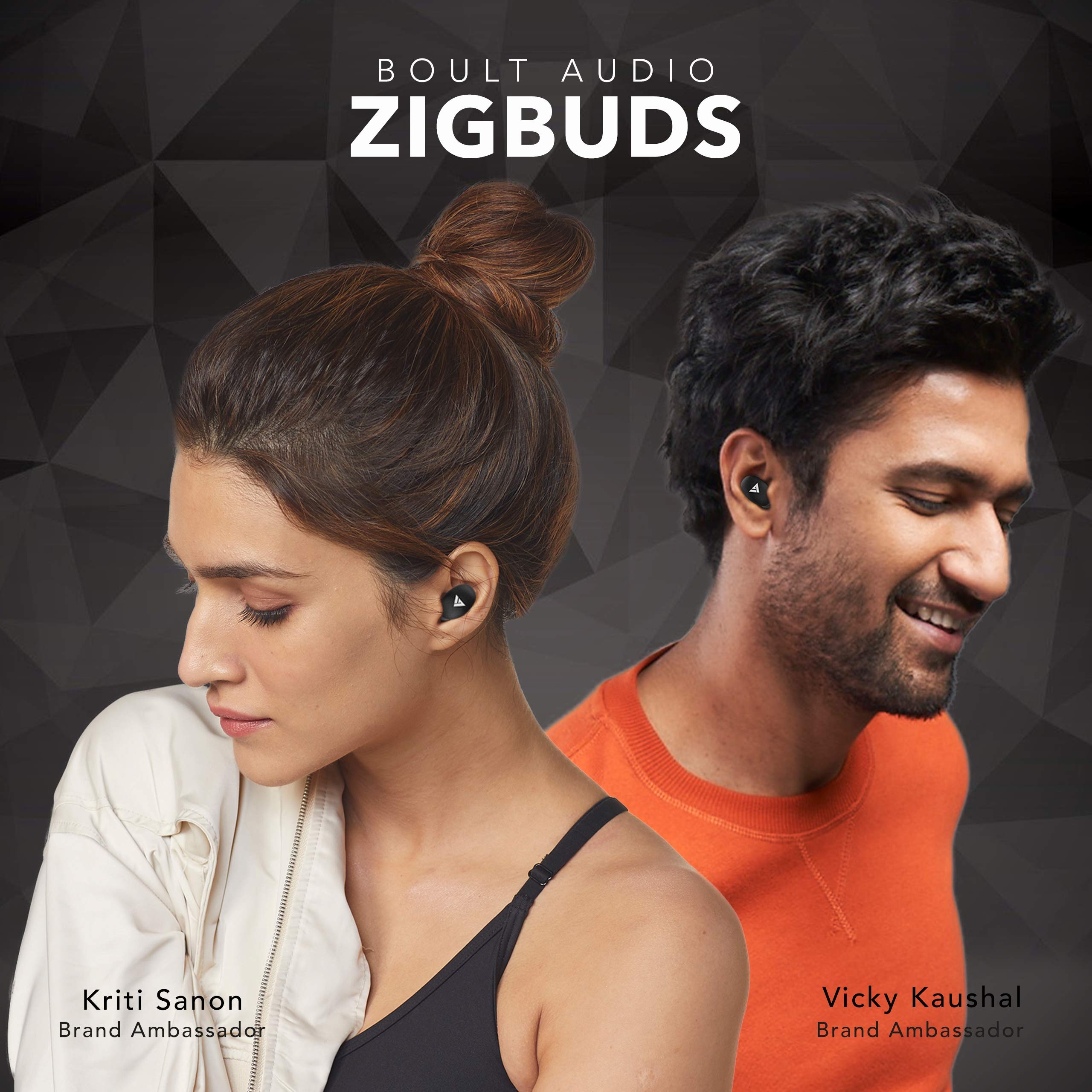 boult audio airbass zigbuds