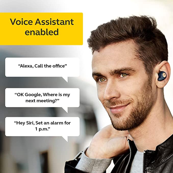 Jabra elite 65t online renewed