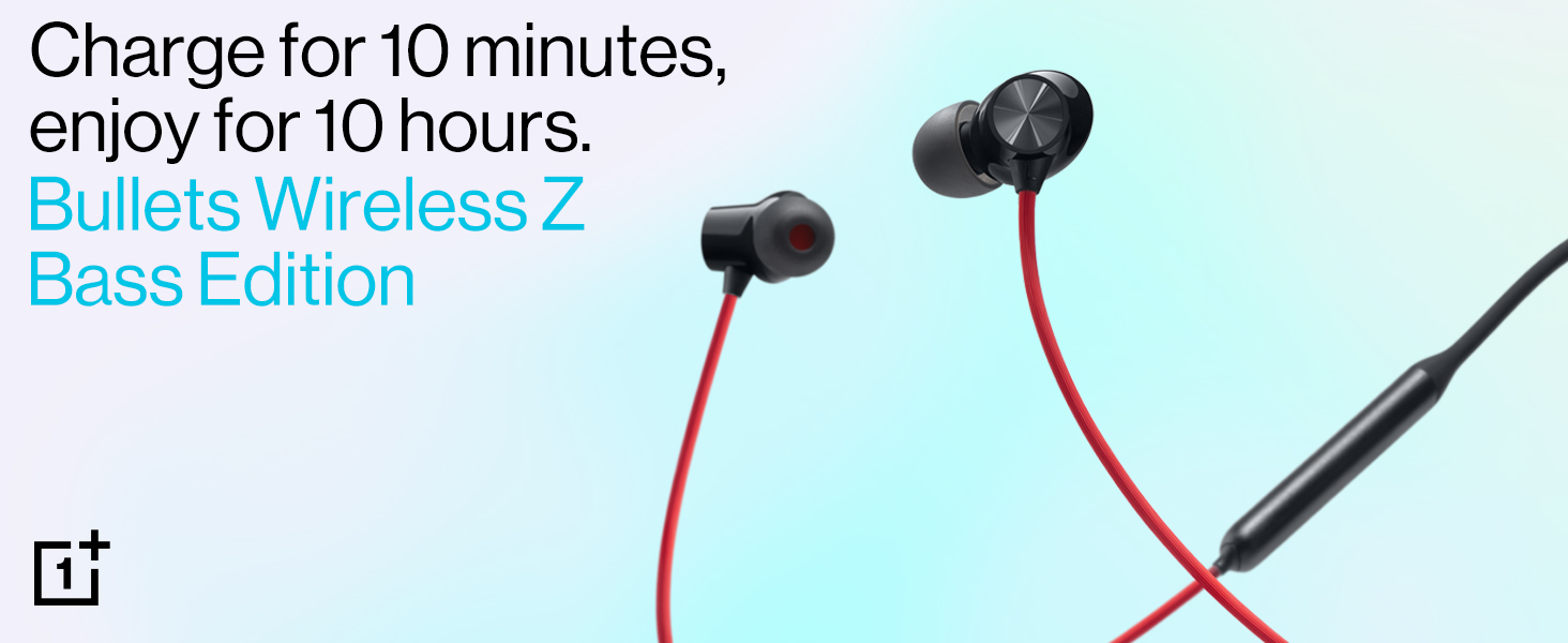 oneplus bullets wireless z tata cliq