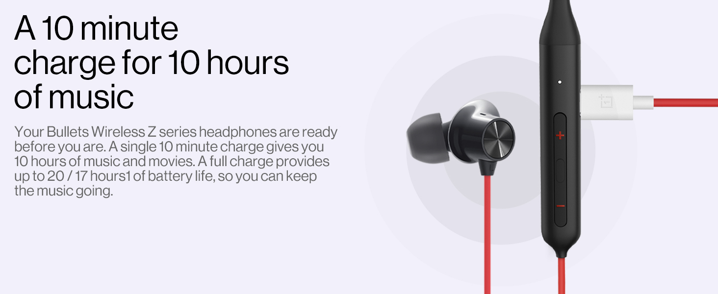 oneplus bullets wireless z tata cliq