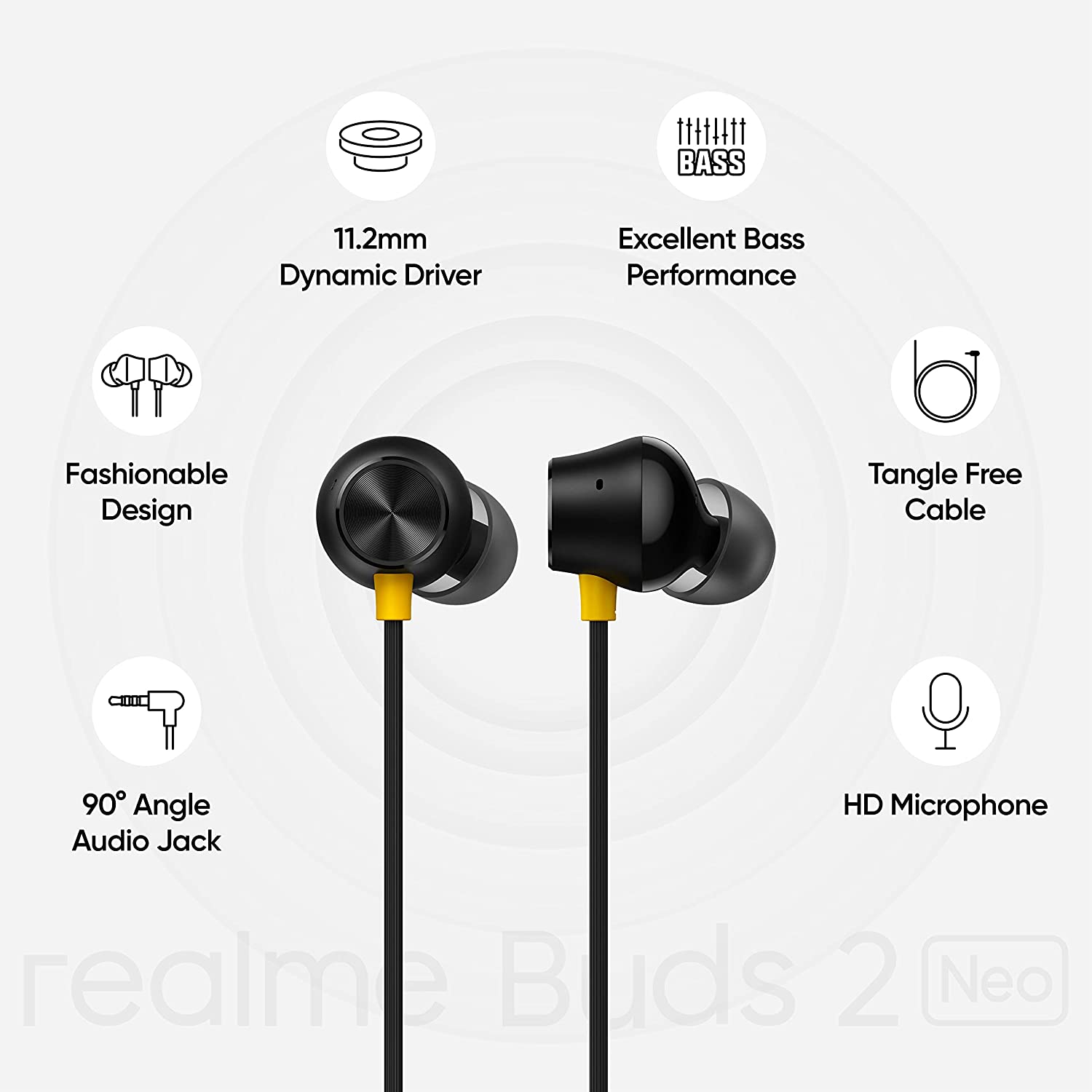 realme buds tatacliq