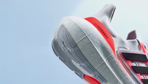 adidas gazelle silver green womens adidas Ultraboost 20 Shoes Cloud White / Core Black / Signal Pink / Coral –  Heppo.com