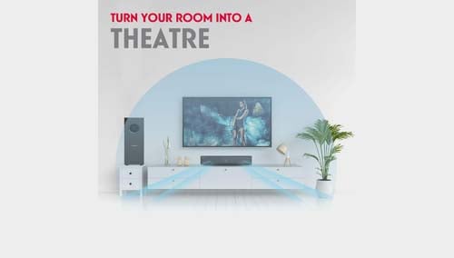 thomson soundbar sbw 10