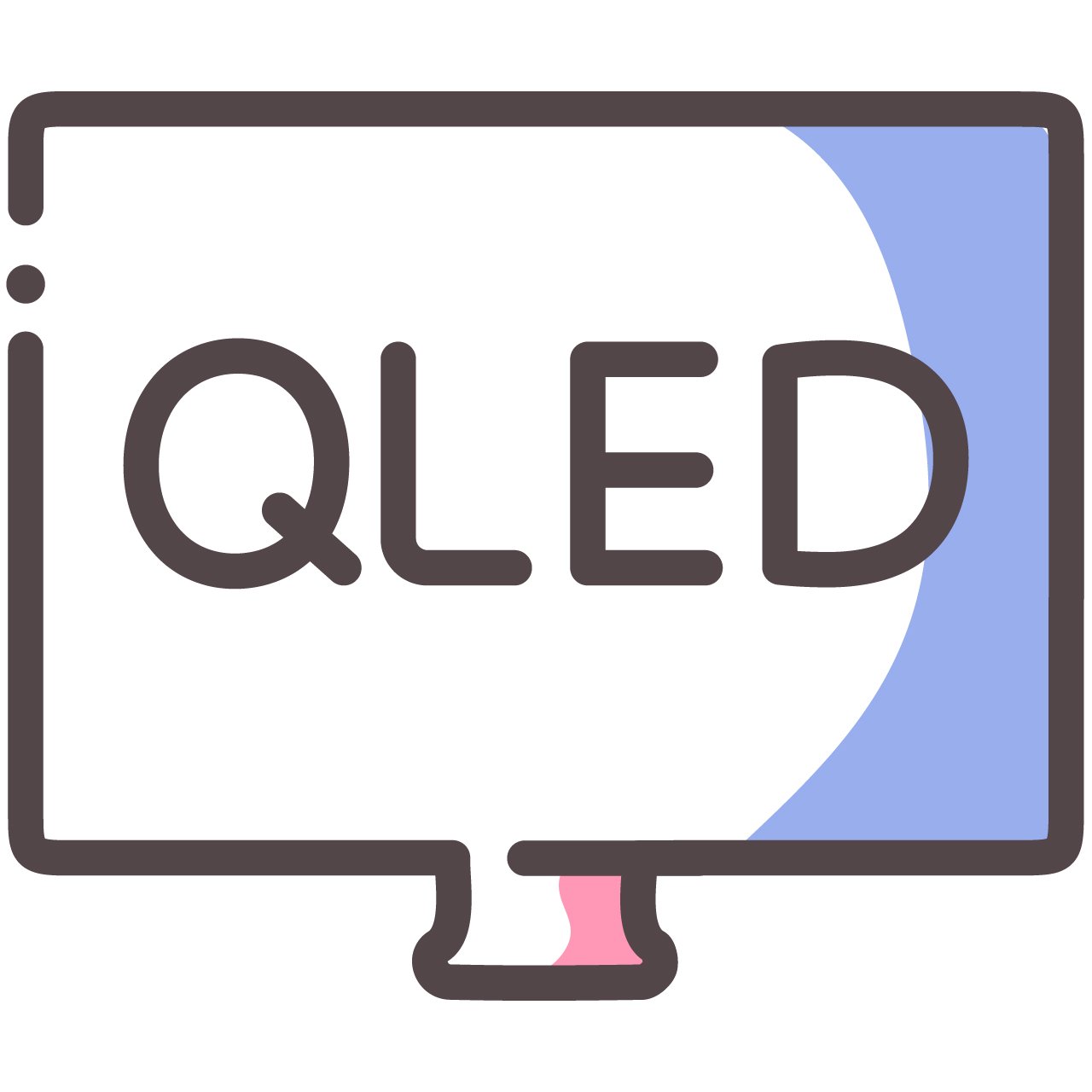 QLED Panel