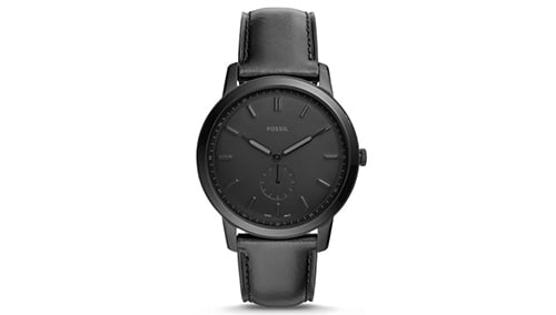 fossil fs5447p